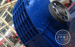 辉绿岩制砂机厂家介绍石灰石选矿设备、石灰