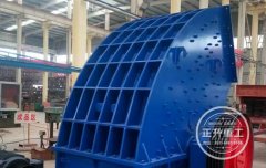 石英石制砂机厂家介绍破碎机哪种好、哪种破