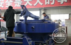 破碎机厂家介绍河卵石制沙用什么设备