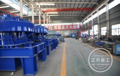 破碎机厂家介绍市面上的二手沙机怎么样？
